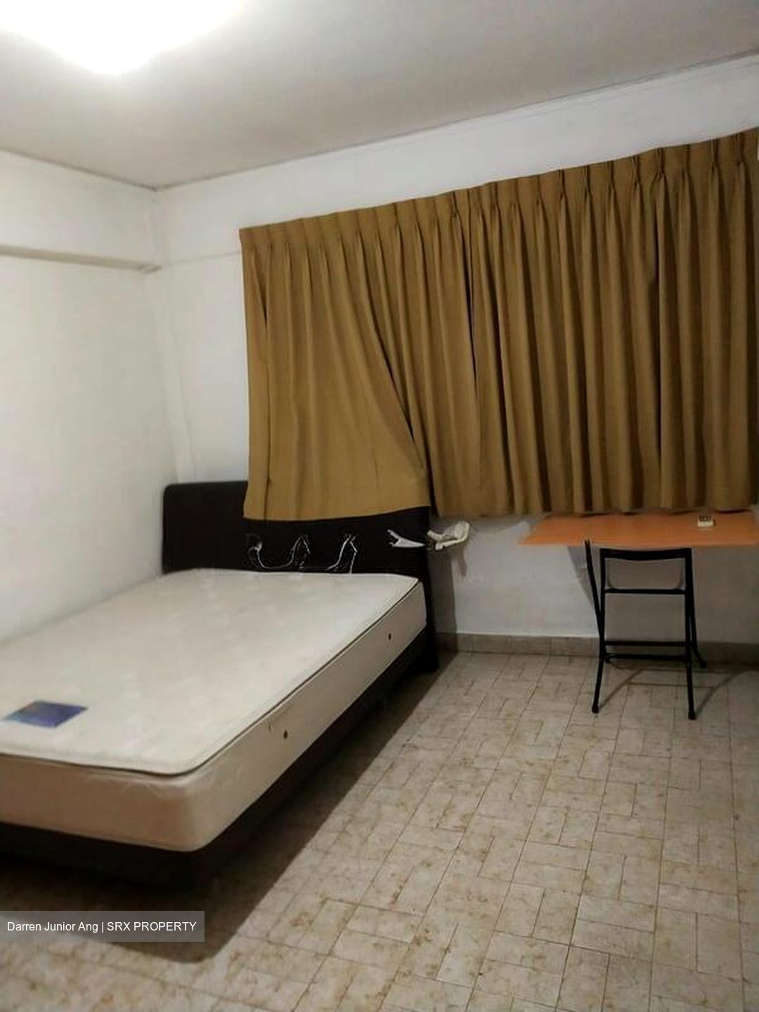Blk 111 Bedok North Road (Bedok), HDB 5 Rooms #508465511